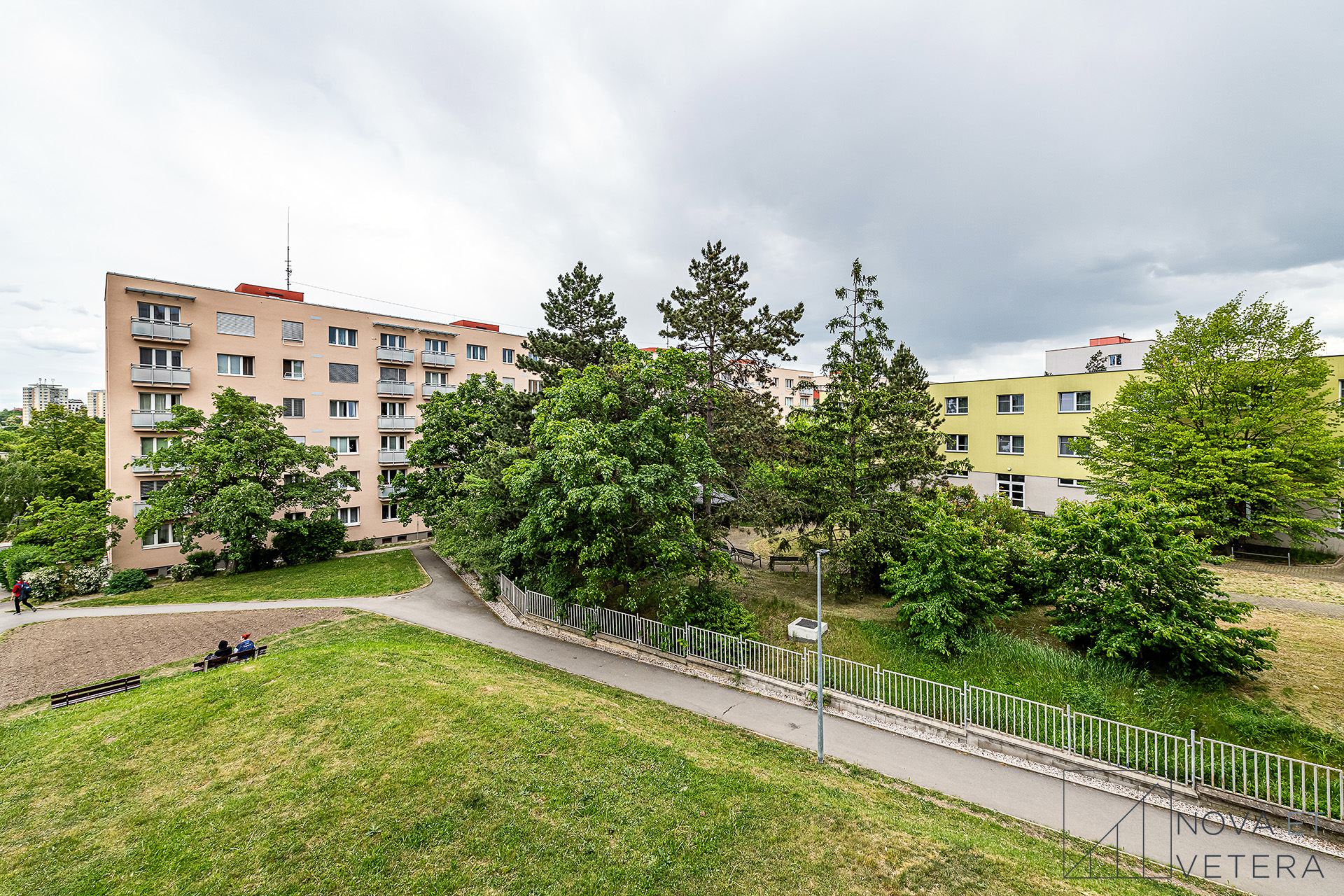Bělčická