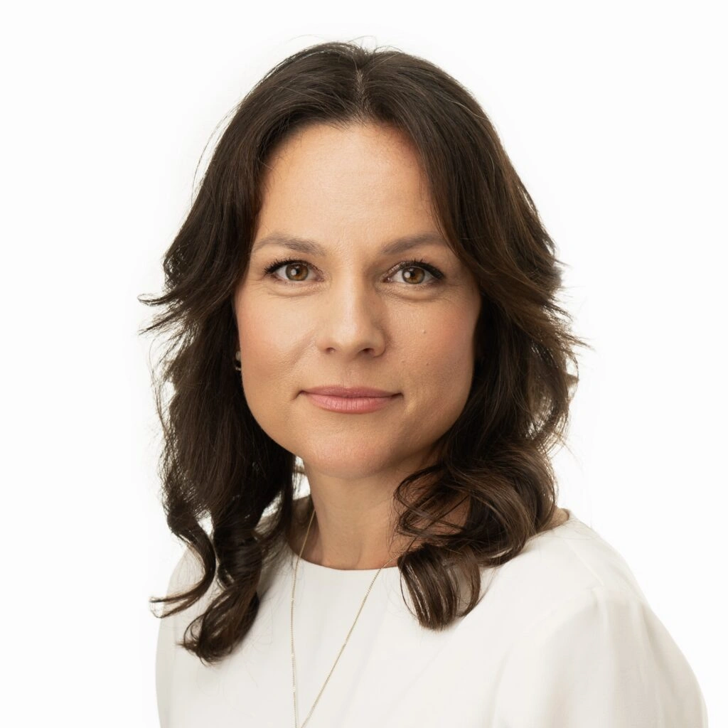 Lenka Brodská