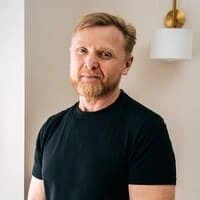 Oleg Batsynko