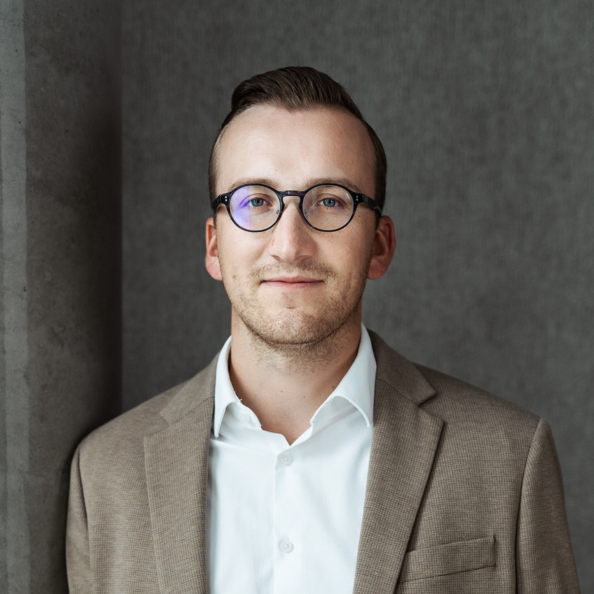 Jakub Hlinka