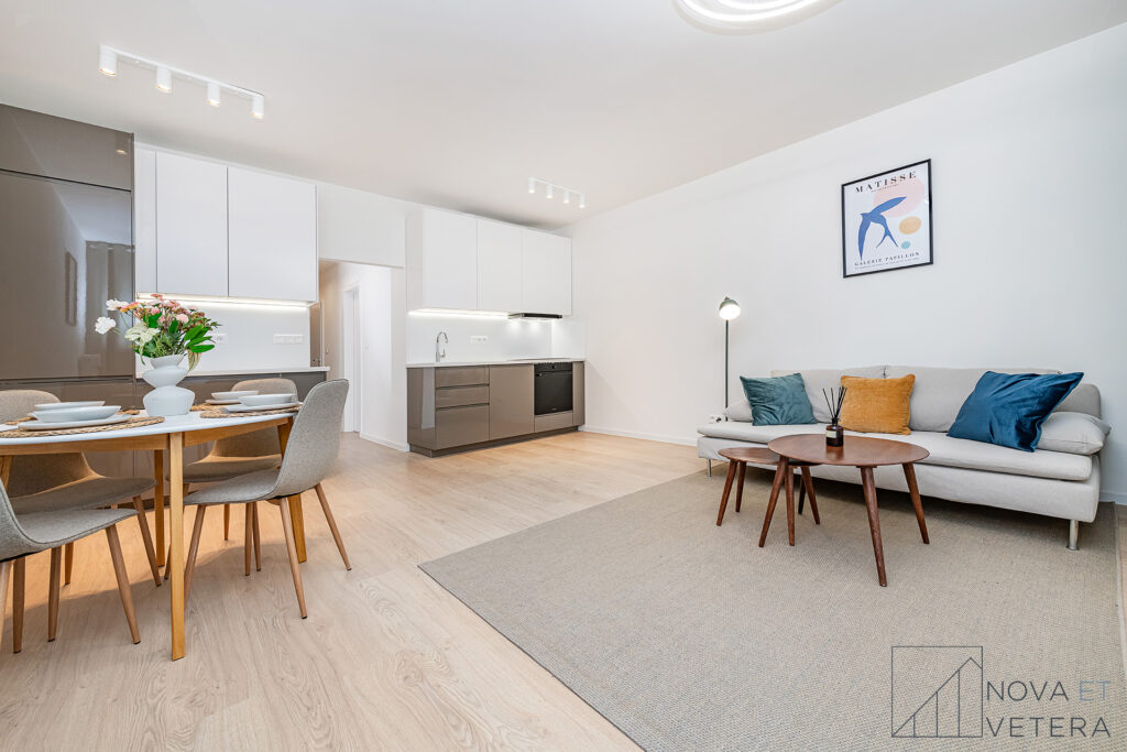 Фотография Křivá