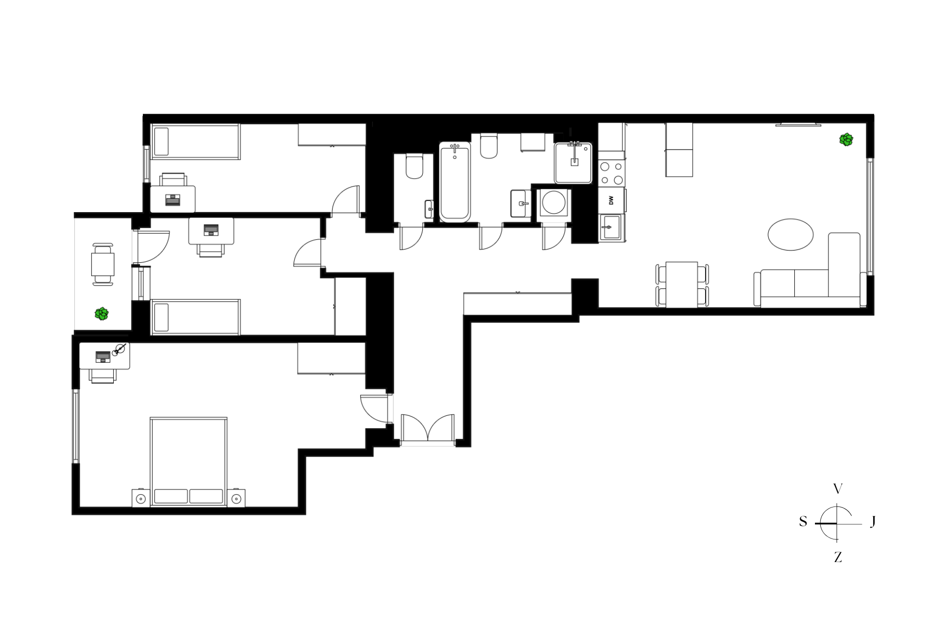 Československé armády