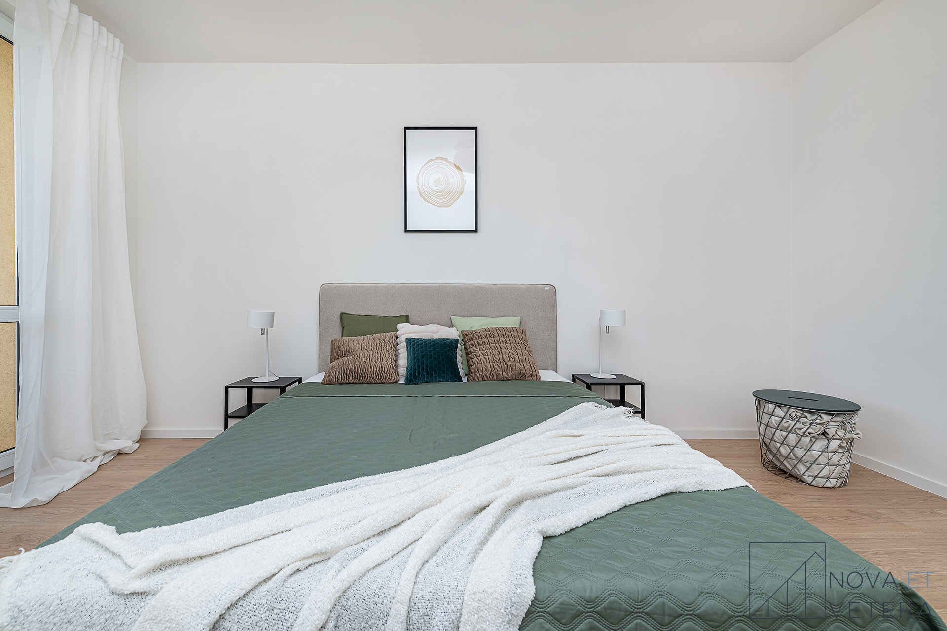 Československé armády