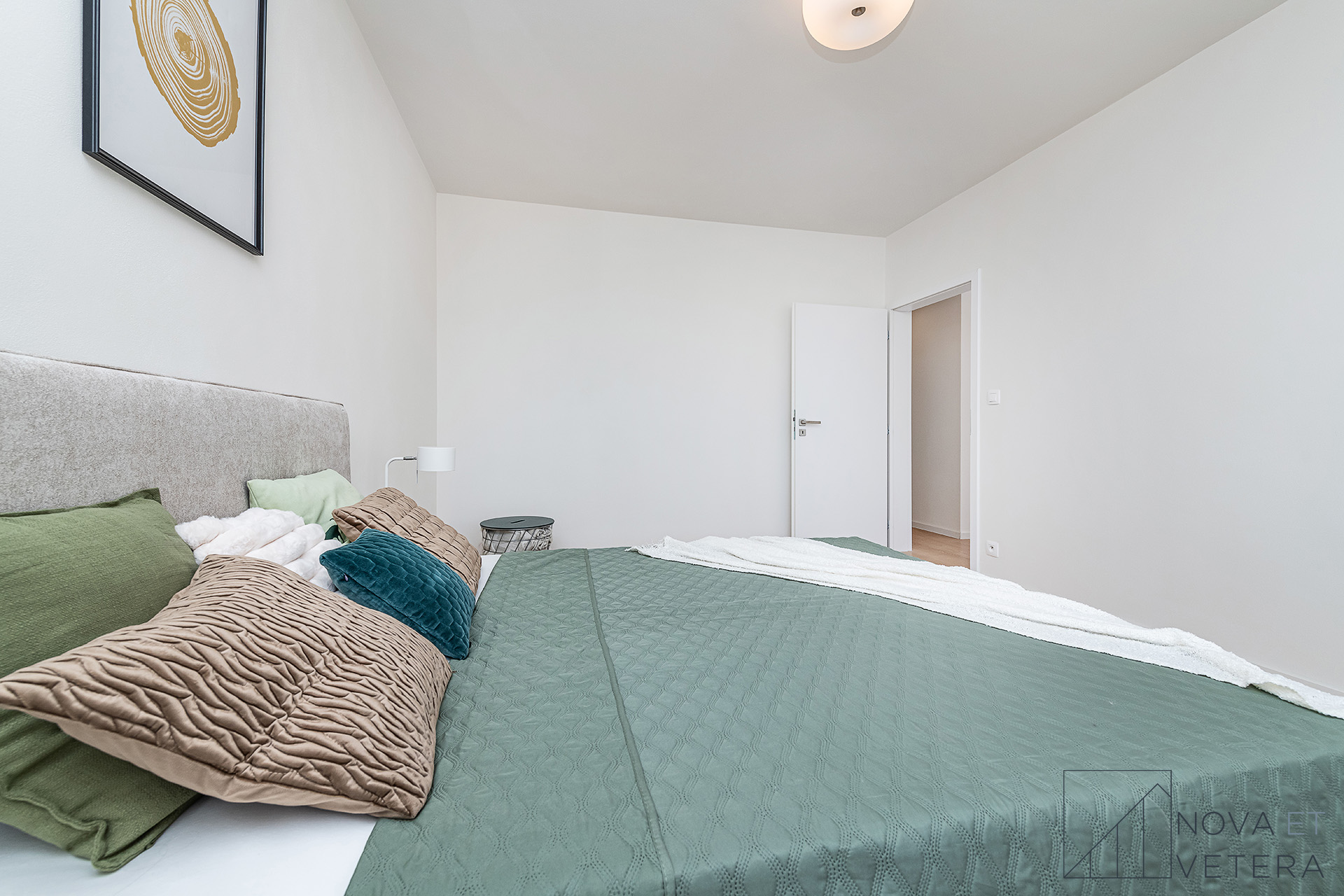 Československé armády