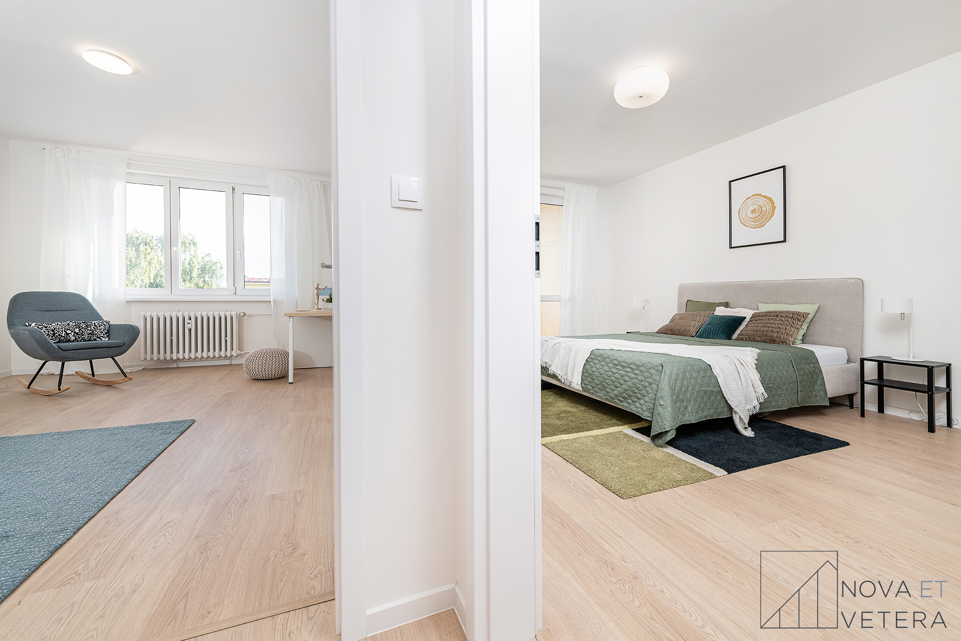 Československé armády