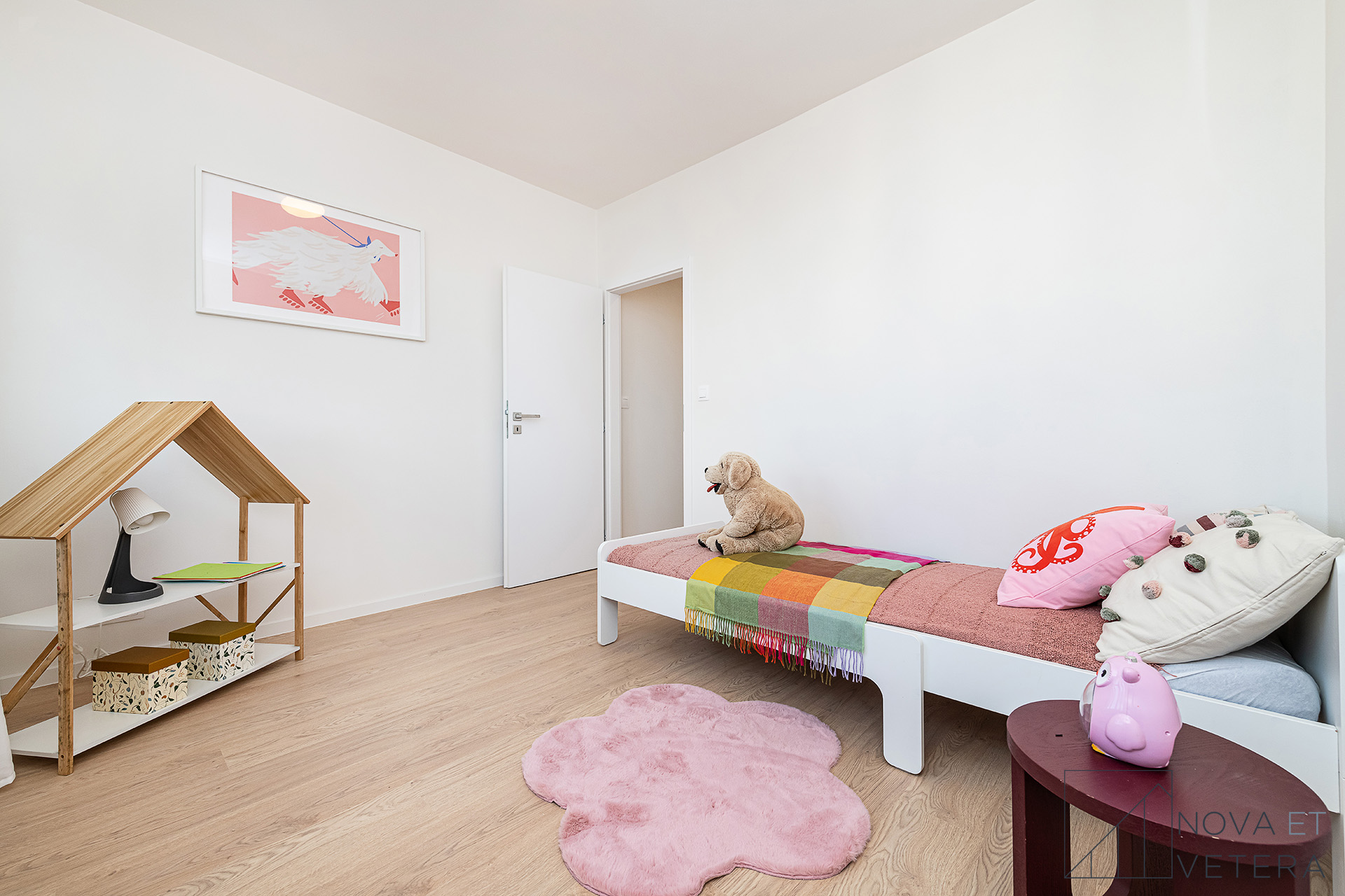 Československé armády