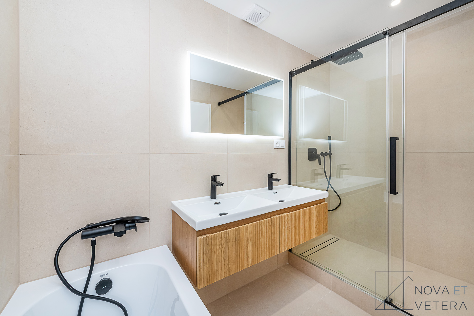 Československé armády