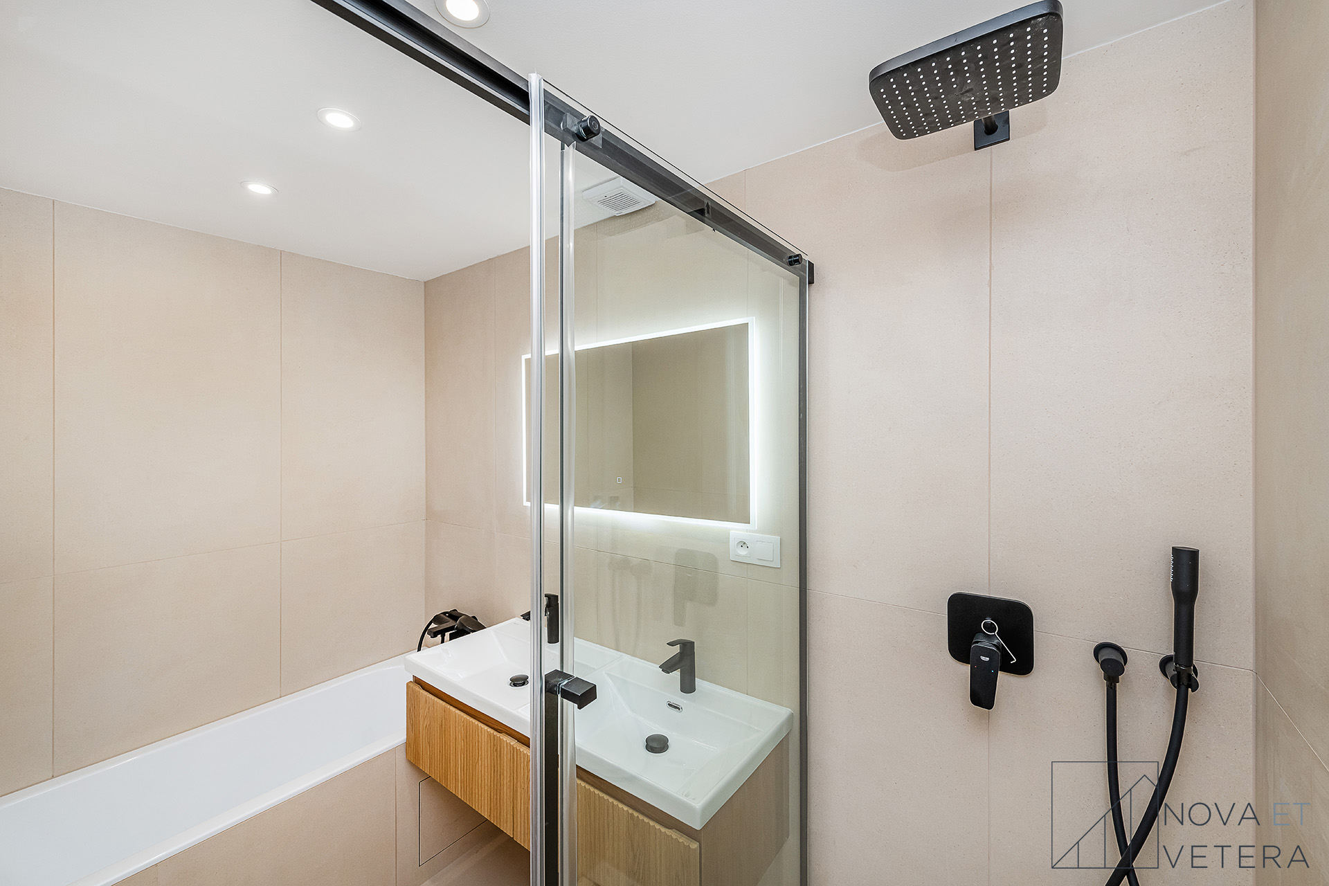 Československé armády