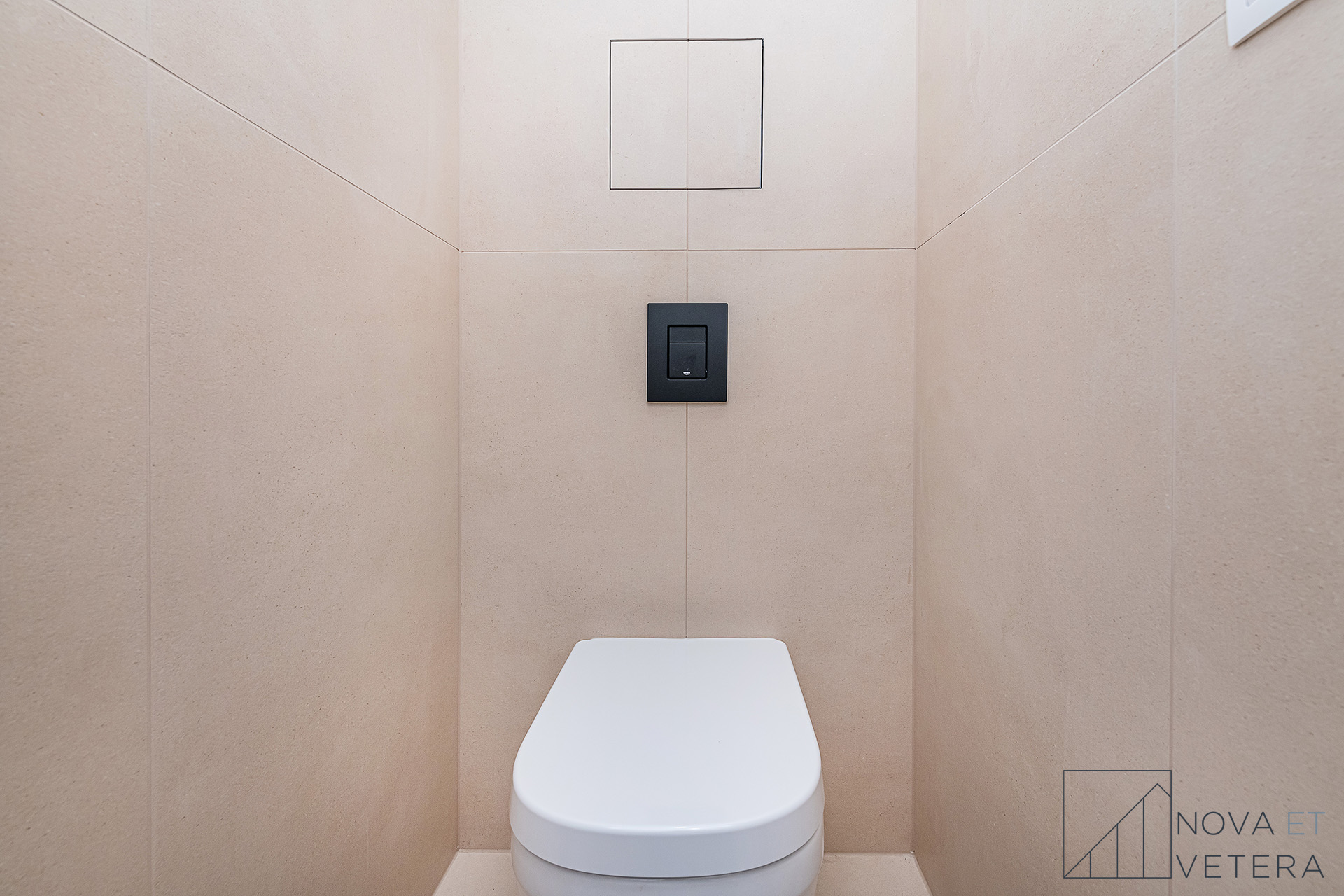 Československé armády