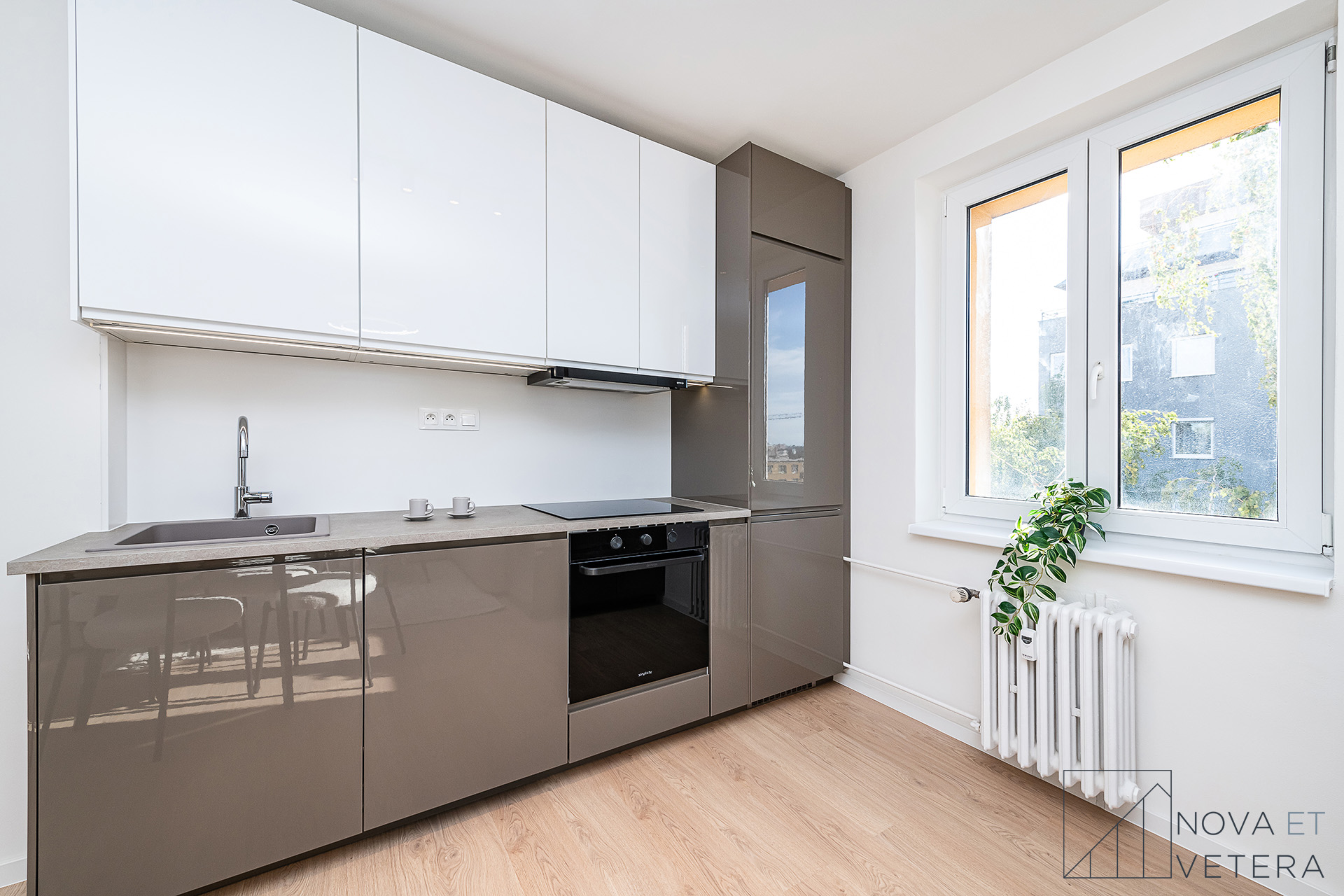 Československé armády